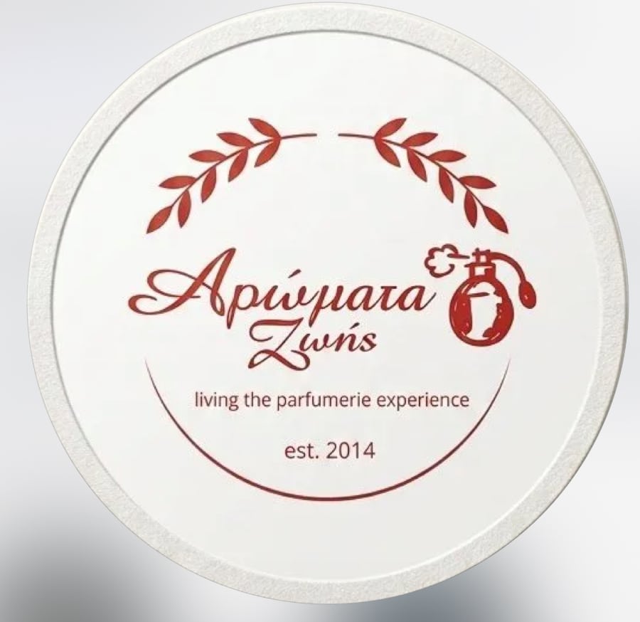 Αρώματα Ζωής Αμπελόκηποι & Διαβατά