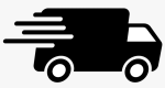 735-7350529_fast-delivery-icon-png-transparent-png